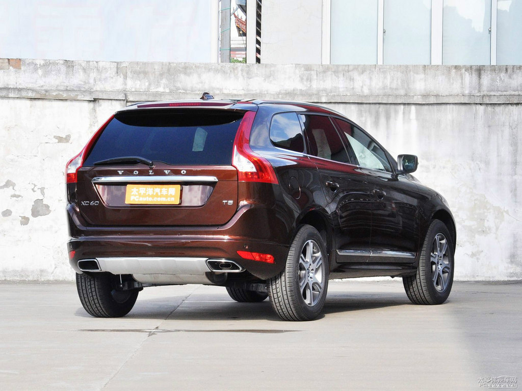 ɫ֠XC60(M(jn))܇^^DƬ
