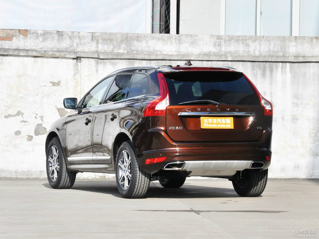 ɫ֠XC60(M(jn))܇^^DƬ