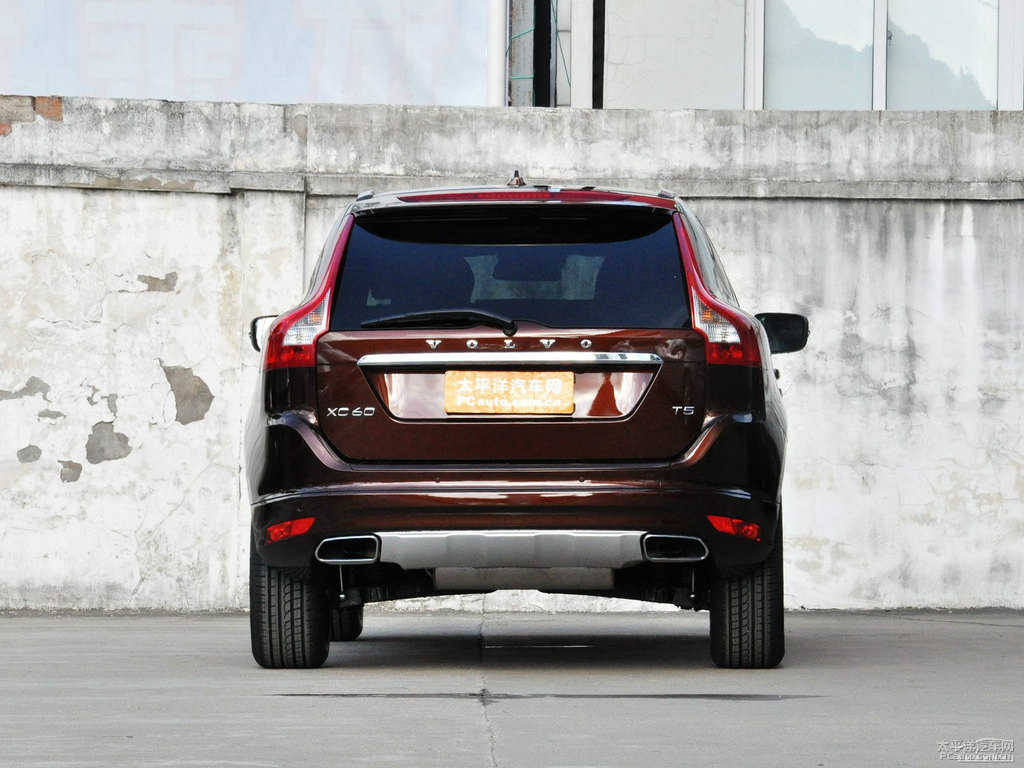 ɫ֠XC60(M)܇^^DƬ