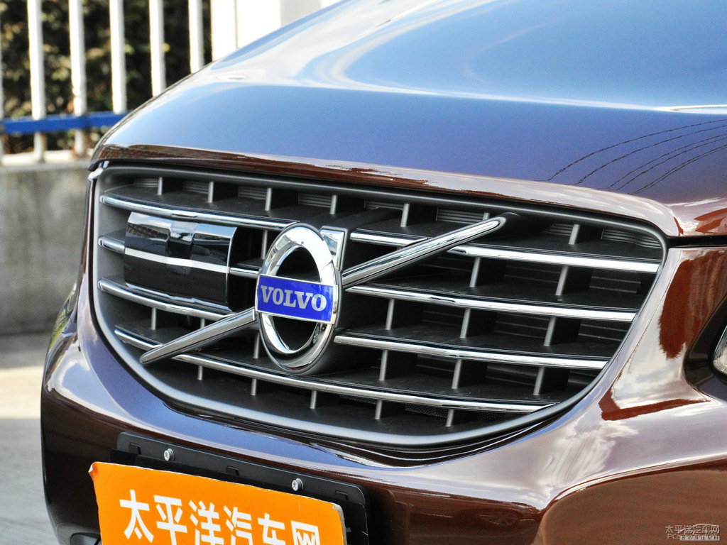 ɫ֠XC60(M)܇^^DƬ