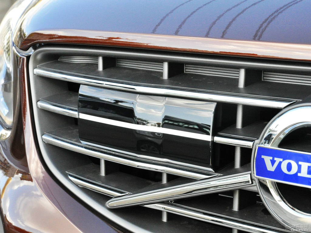 ɫ֠XC60(M)܇^^DƬ