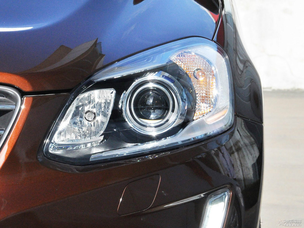 ɫ֠XC60(M(jn))܇^^DƬ