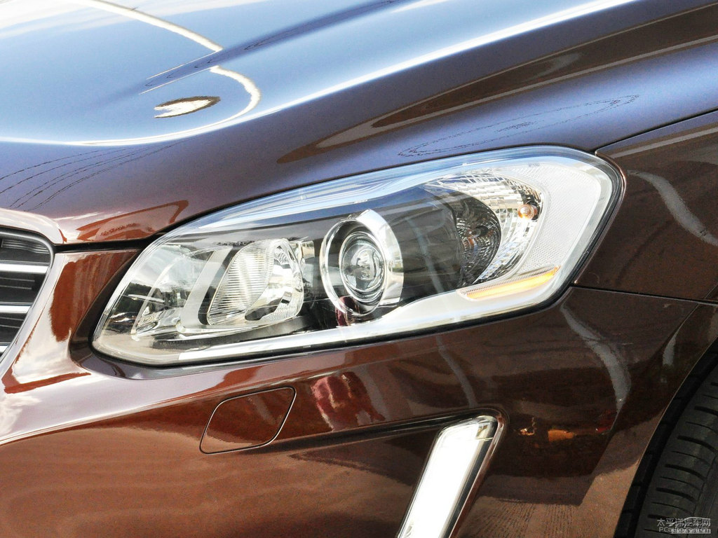 ɫ֠XC60(M(jn))܇^^DƬ