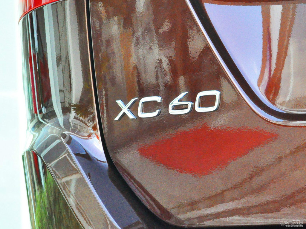 ɫ֠XC60(M(jn))܇(ch)β^DƬ