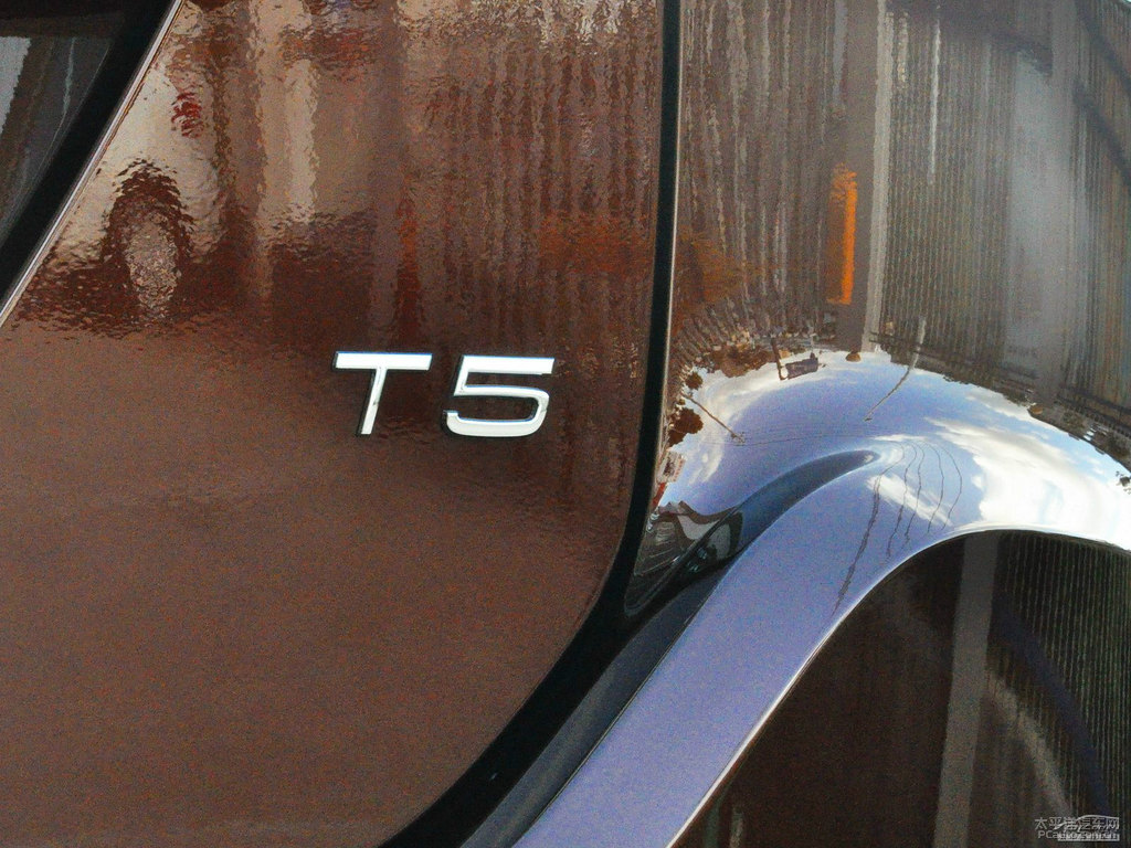 ɫ֠XC60(M)܇β^DƬ