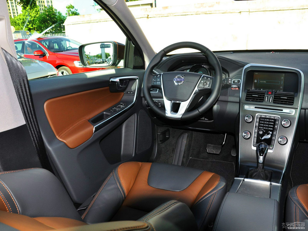 ɫ֠XC60(M)п؃(ni)DƬ