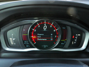2014款 2.0T T5 智雅版 2014款 2.0T T5 智雅版
