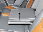 2014款 2.0T T5 智雅版