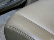 2013款 2.7L 兩驅(qū)紫金版 7座 2013款 2.7L 兩驅(qū)紫金版 7座