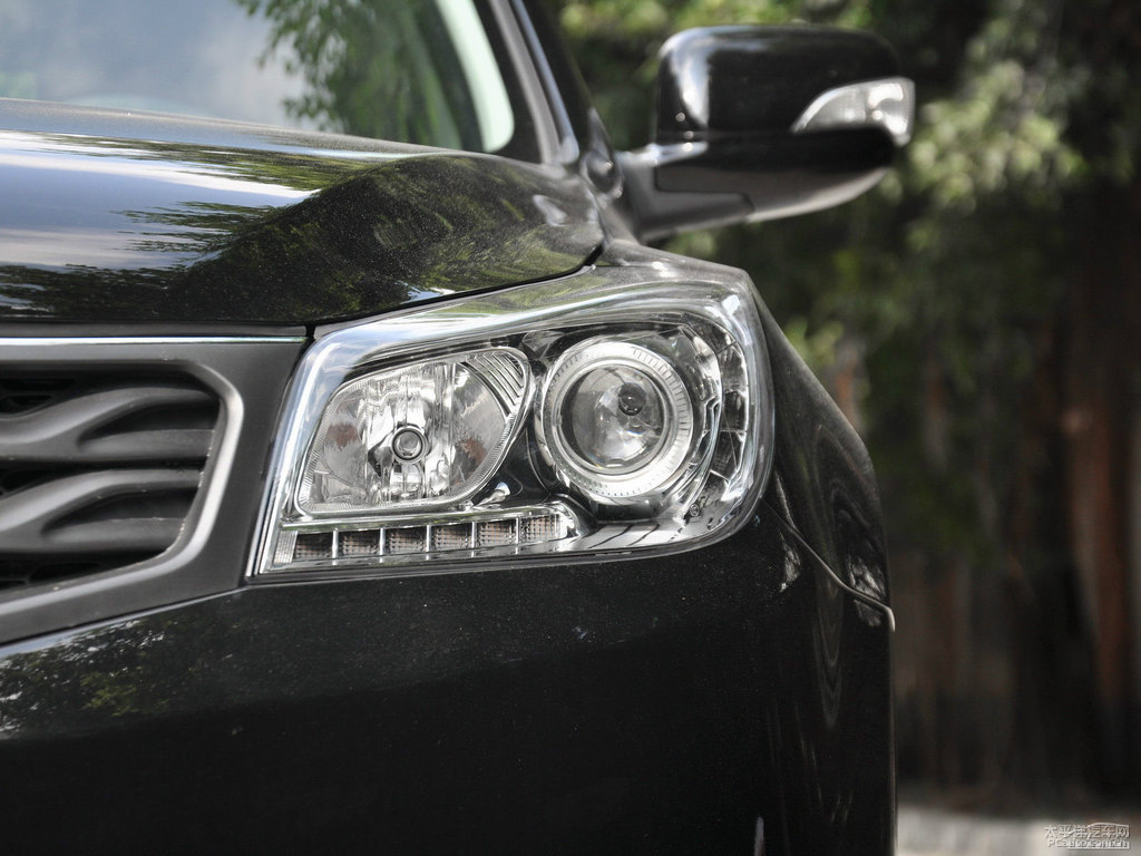 r(sh)кںRS7܇^^DƬ