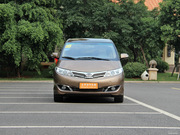 2013款 2.4L 自動 尊貴型 2013款 2.4L 自動 尊貴型