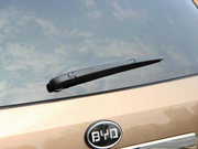 2013款 2.4L 自動 尊貴型 2013款 2.4L 自動 尊貴型
