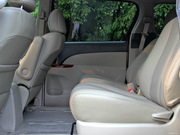 2013款 2.4L 自動 尊貴型 2013款 2.4L 自動 尊貴型