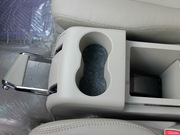 2013款 2.4L 自動 尊貴型 2013款 2.4L 自動 尊貴型