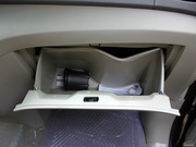 2013款 2.4L 自動 尊貴型 2013款 2.4L 自動 尊貴型