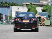2013款 2.0L 自動時尚型 2013款 2.0L 自動時尚型
