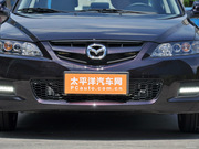 2013款 2.0L 自動(dòng)時(shí)尚型 2013款 2.0L 自動(dòng)時(shí)尚型