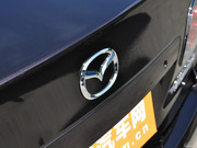 2013款 2.0L 自動時尚型 2013款 2.0L 自動時尚型