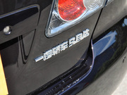 2013款 2.0L 自動時尚型 2013款 2.0L 自動時尚型
