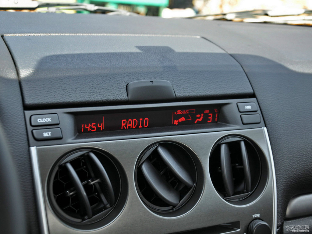 Ͼ̴R_(d)6п؃(ni)DƬ