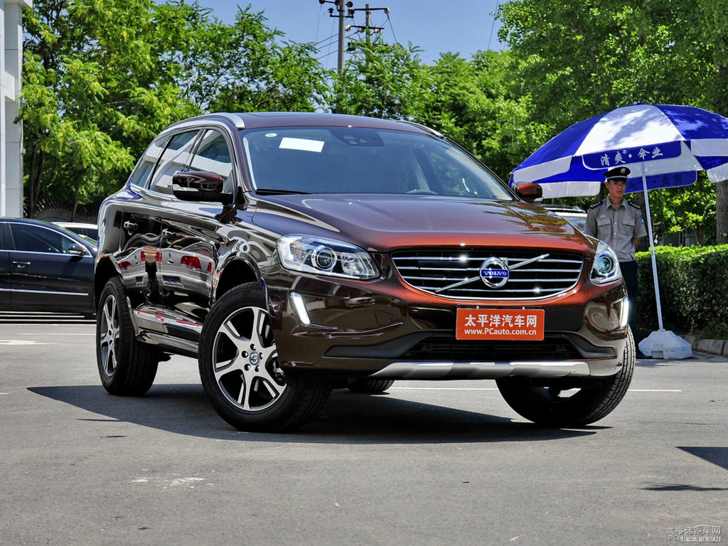 ɫ֠XC60(M)܇^^DƬ