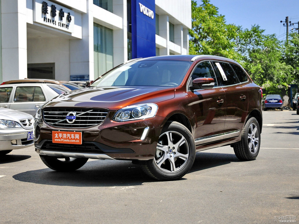 ɫ֠XC60(M(jn))܇^^DƬ