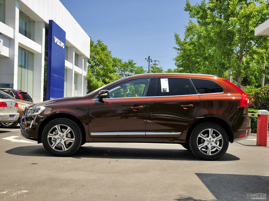 ɫ֠XC60(M(jn))܇^^DƬ