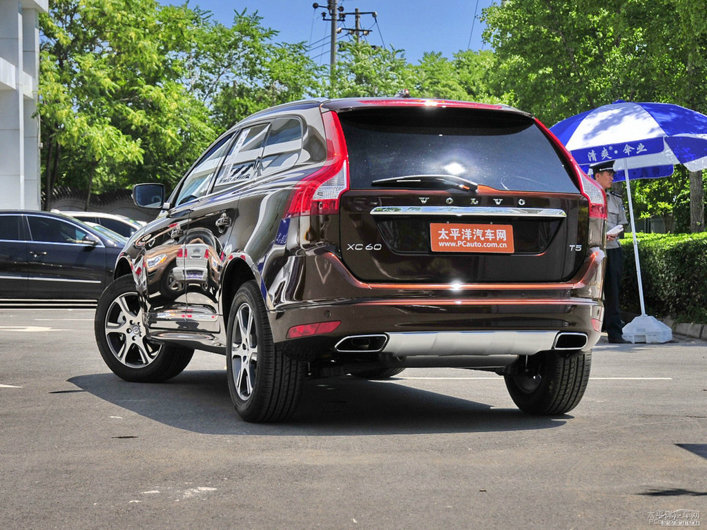 ɫ֠XC60(M(jn))܇^^DƬ