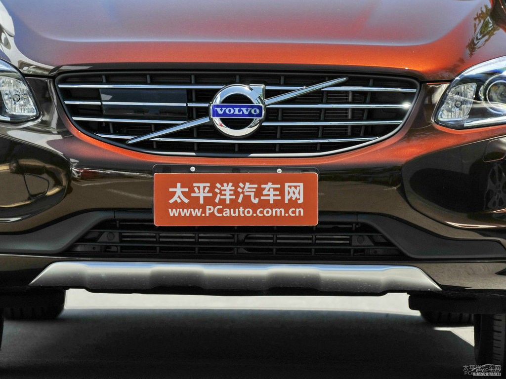 ɫ֠XC60(M)܇^^DƬ