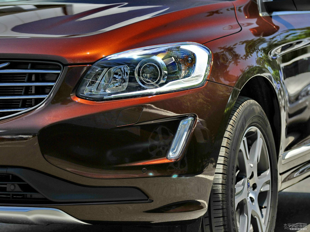 ɫ֠XC60(M(jn))܇^^DƬ