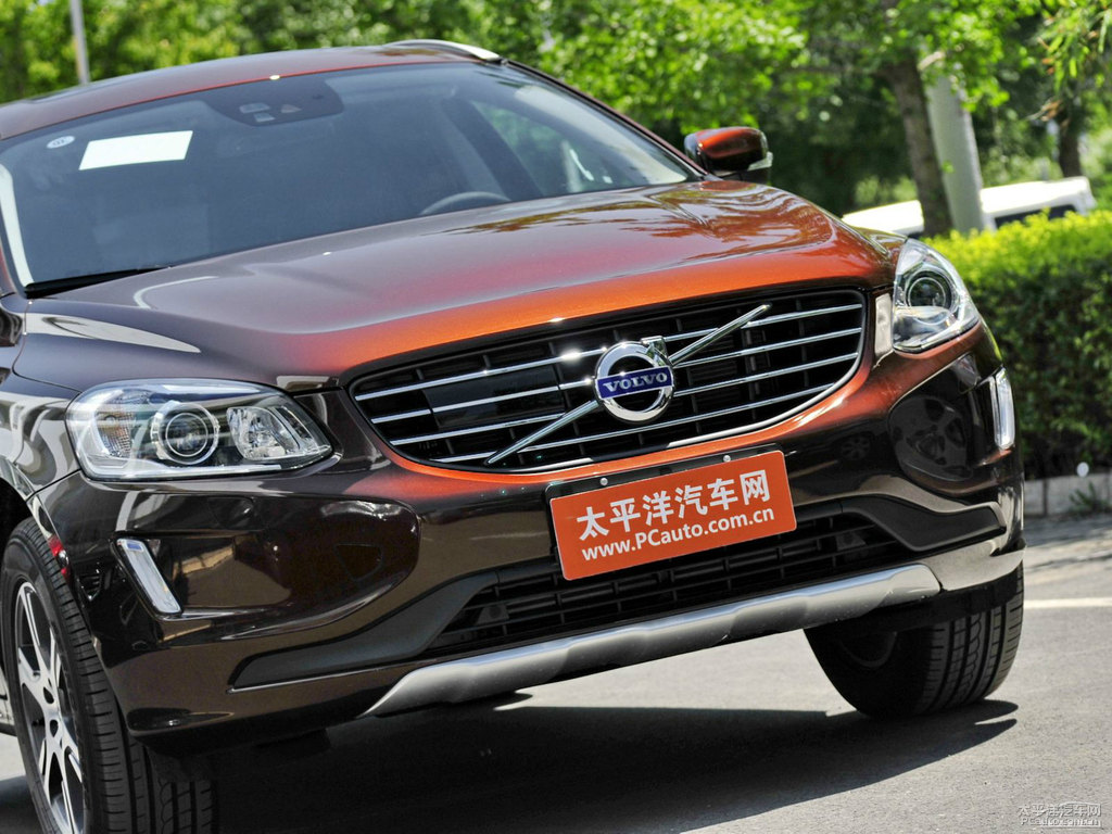ɫ֠XC60(M(jn))܇^^DƬ