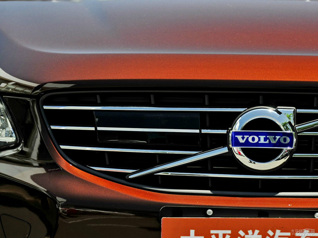ɫ֠XC60(M)܇^^DƬ