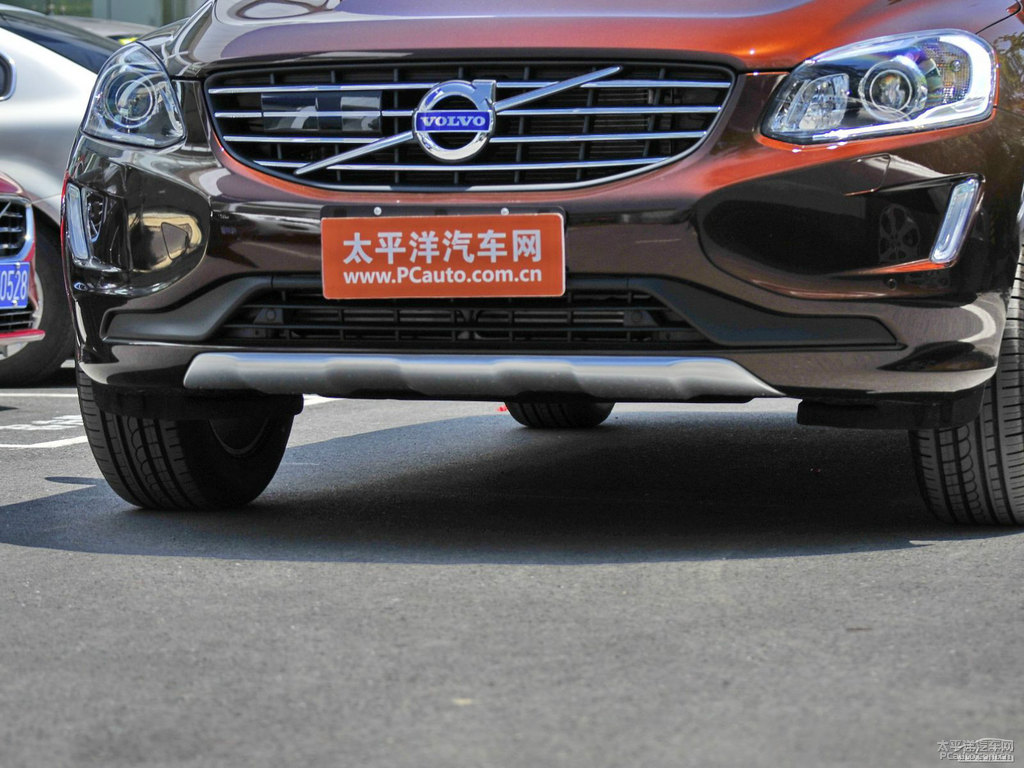 ɫ֠XC60(M(jn))܇(ch)^^DƬ