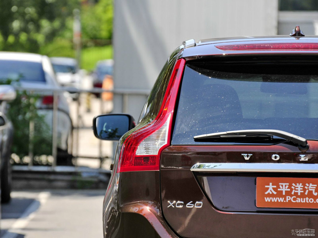 ɫ֠XC60(M(jn))܇β^DƬ