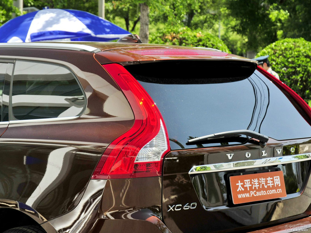 ɫ֠XC60(M)܇β^DƬ