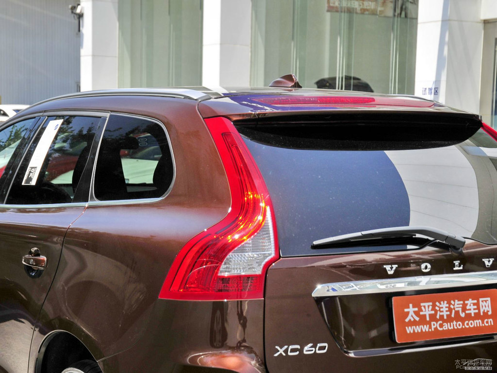 ɫ֠XC60(M)܇β^DƬ