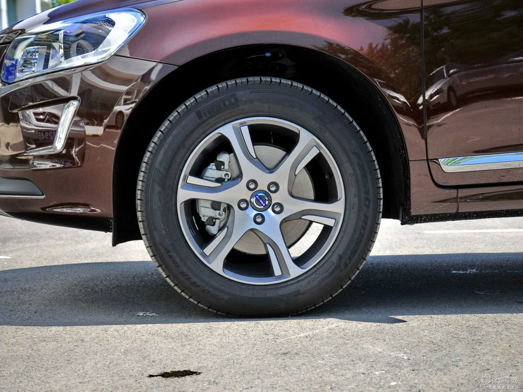 ɫ֠XC60(M(jn))܇^DƬ