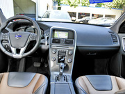 2014款 2.0T T5 智雅版 2014款 2.0T T5 智雅版