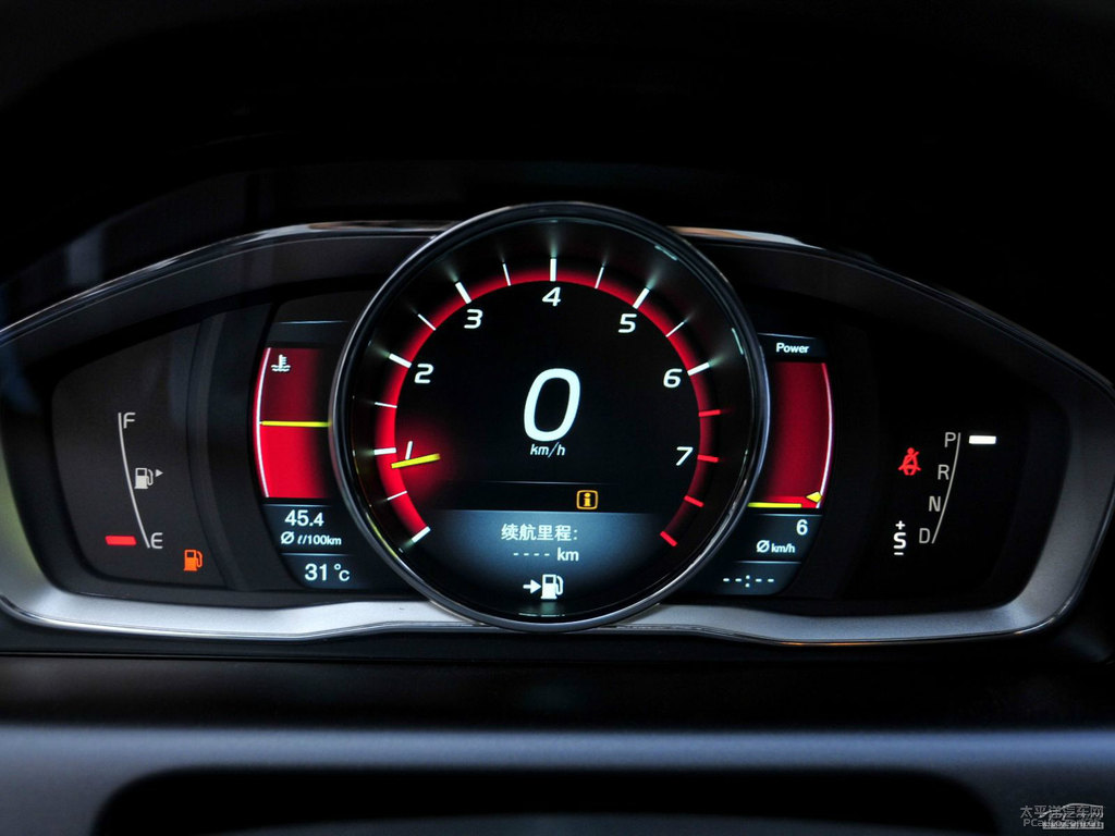 ɫ֠XC60(M)п؃(ni)DƬ