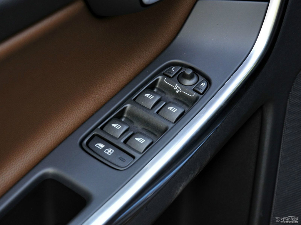 ɫ֠XC60(M)܇(ni)DƬ