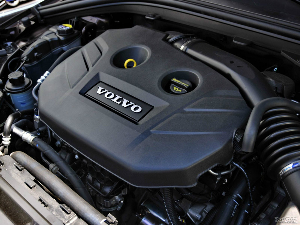 ɫ֠XC60(M(jn))l(f)әC(j)(x)(ji)DƬ