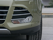 2013款 2.0 GTDi 四驅(qū)尊貴型 2013款 2.0 GTDi 四驅(qū)尊貴型