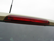 2013款 2.0 GTDi 四驅(qū)尊貴型 2013款 2.0 GTDi 四驅(qū)尊貴型