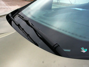 2013款 2.0 GTDi 四驅(qū)尊貴型 2013款 2.0 GTDi 四驅(qū)尊貴型