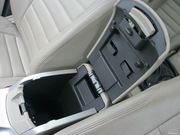 2013款 2.0 GTDi 四驅(qū)尊貴型 2013款 2.0 GTDi 四驅(qū)尊貴型