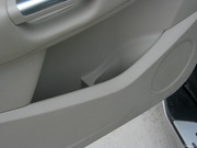 2013款 2.0 GTDi 四驅(qū)尊貴型 2013款 2.0 GTDi 四驅(qū)尊貴型