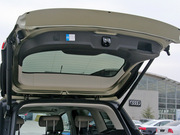 2013款 2.0 GTDi 四驅(qū)尊貴型 2013款 2.0 GTDi 四驅(qū)尊貴型