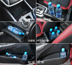 o(bio)U ԇ{LXT 1.5T/6AT