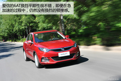 o(bio)U ԇ{LXT 1.5T/6AT