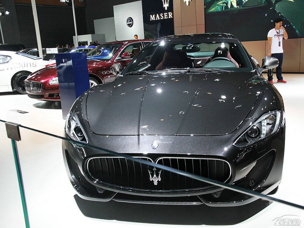 ɯGranTurismo܇^^DƬ